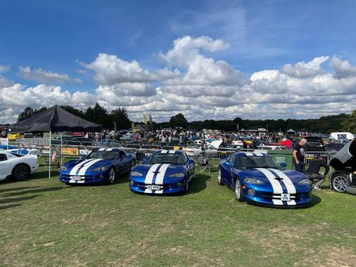 2022-car-shows-04