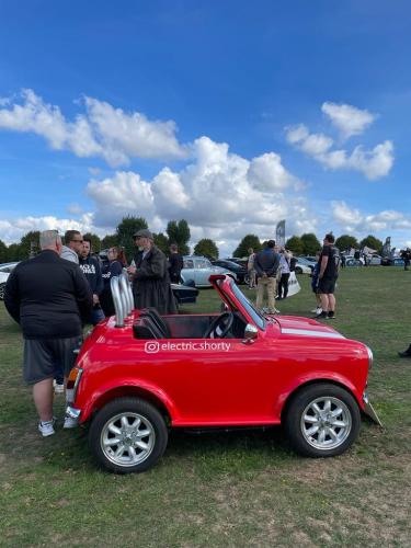 2022-car-shows-08
