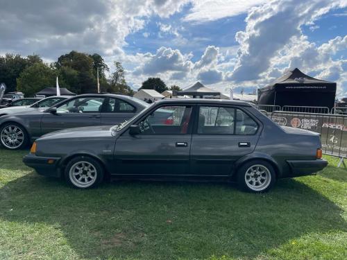 2022-car-shows-10