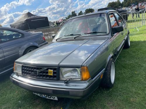 2022-car-shows-11