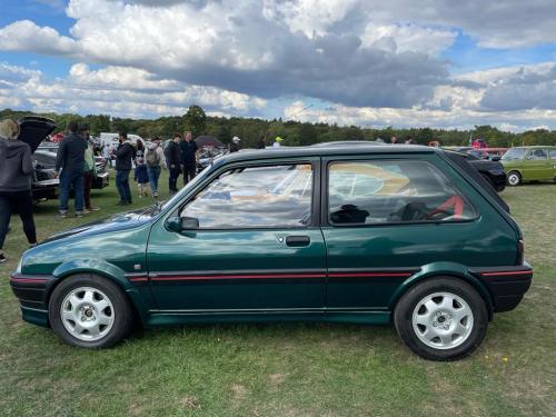 2022-car-shows-12