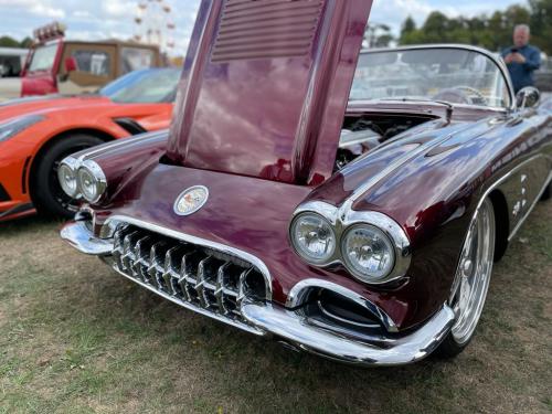 2022-car-shows-14