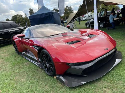 2022-car-shows-16