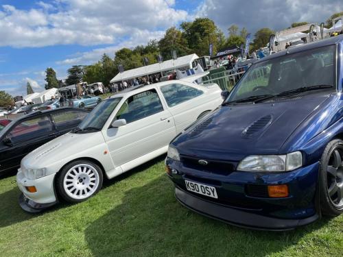2022-car-shows-19
