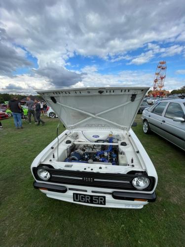 2022-car-shows-20