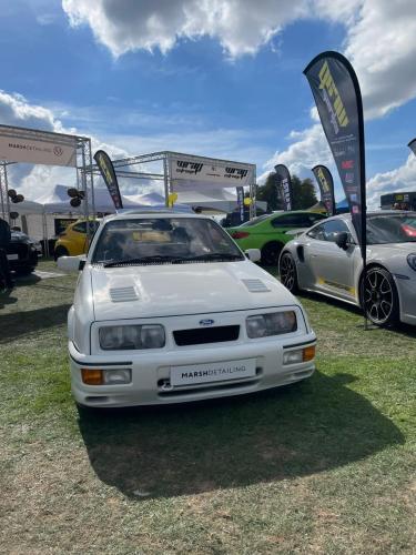 2022-car-shows-22