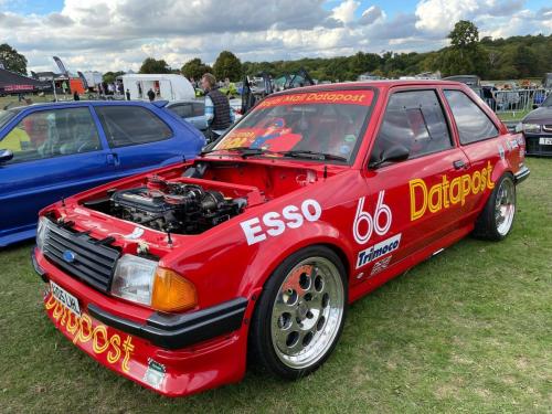 2022-car-shows-25