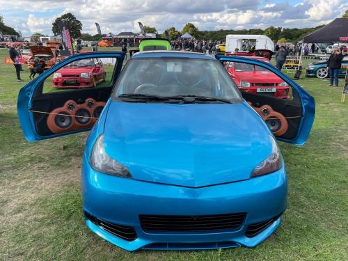 2022-car-shows-29