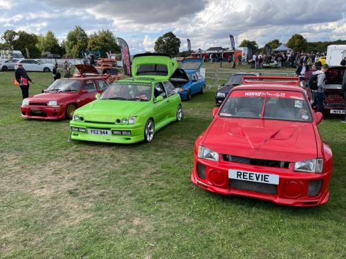 2022-car-shows-30