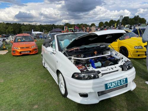 2022-car-shows-31