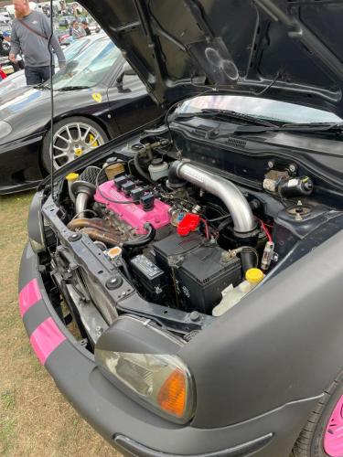 2022-car-shows-34