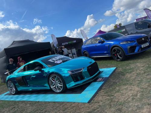2022-car-shows-35