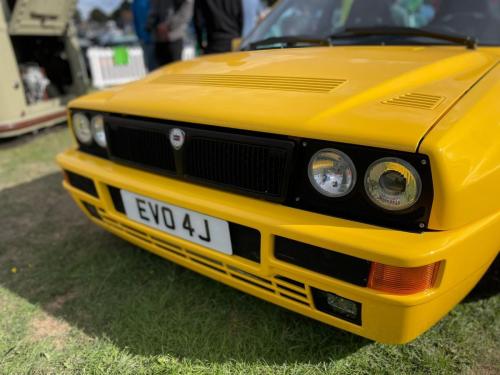 2022-car-shows-36