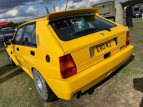 2022-car-shows-39