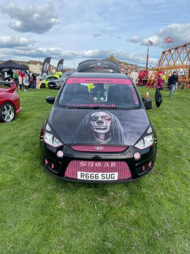2022-car-shows-40
