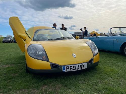 2022-car-shows-43