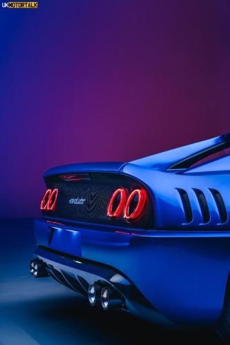 Evoluto ExteriorDetails 0002a