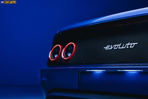 Evoluto ExteriorDetails 0007a
