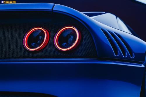 Evoluto ExteriorDetails 0008a