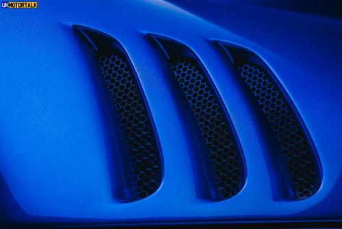 Evoluto ExteriorDetails 0009a