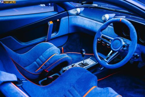Evoluto Interior 0002a