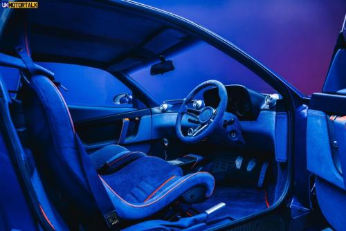 Evoluto Interior 0003a