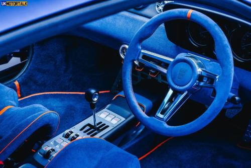 Evoluto Interior 0004a