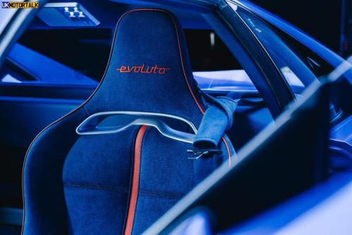 Evoluto Interior 0005a