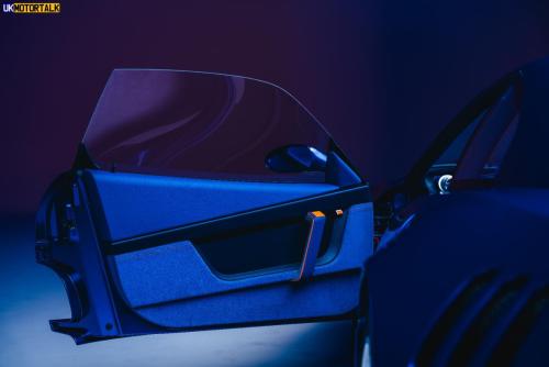 Evoluto Interior 0006a