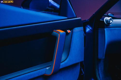 Evoluto Interior 0007a