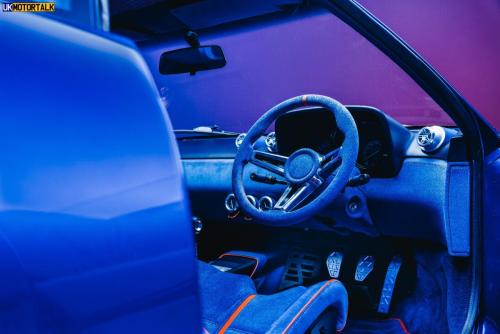 Evoluto Interior 0008a