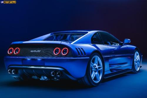 Evoluto Rear 0001a