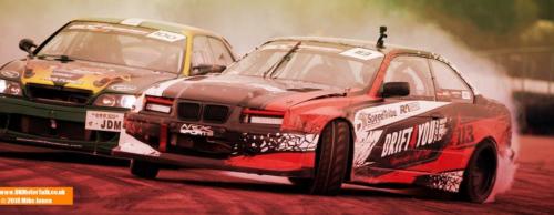 bdc 17a