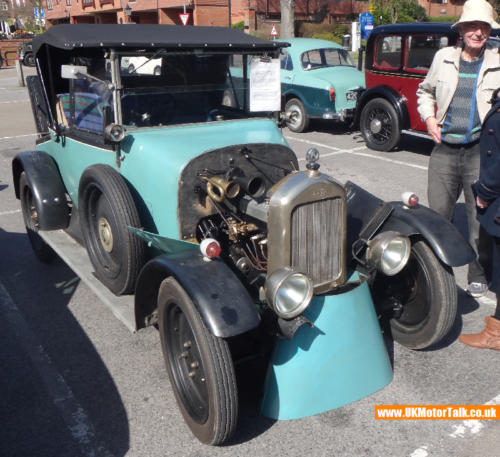 farnham---april-1st-2012 6890011294 o
