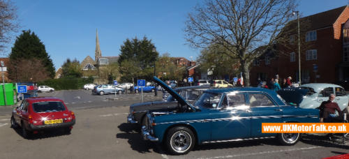 farnham---april-1st-2012 6890011756 o