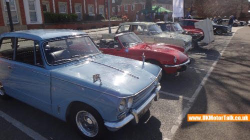 farnham---april-1st-2012 6890012192 o