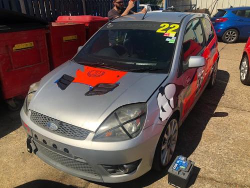 fiesta-st-track-car-002