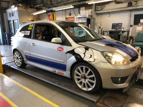 fiesta-st-track-car-005