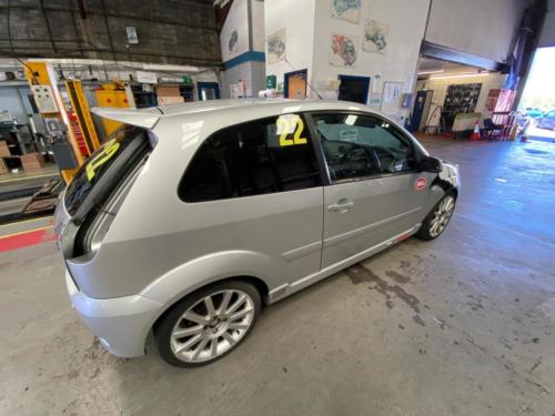 fiesta-st-track-car-008