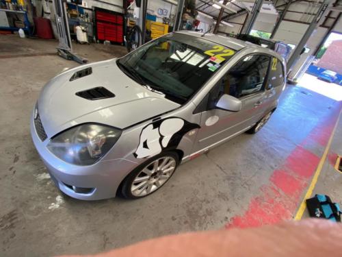 fiesta-st-track-car-013