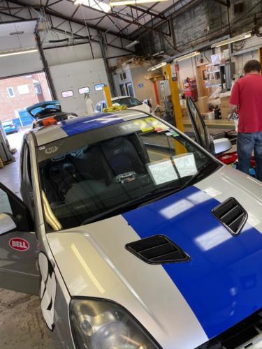 fiesta-st-track-car-018