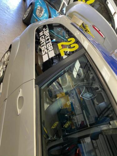 fiesta-st-track-car-019