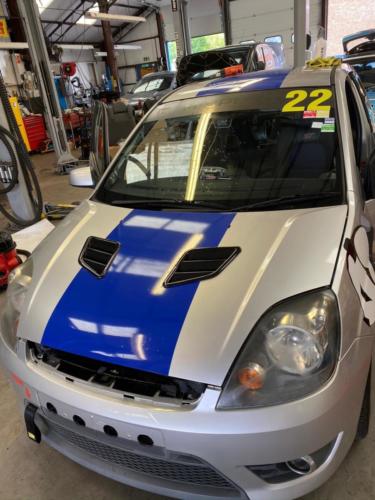 fiesta-st-track-car-021