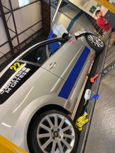 fiesta-st-track-car-022