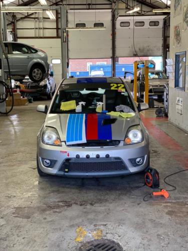 fiesta-st-track-car-026