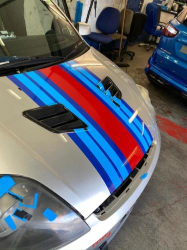 fiesta-st-track-car-028
