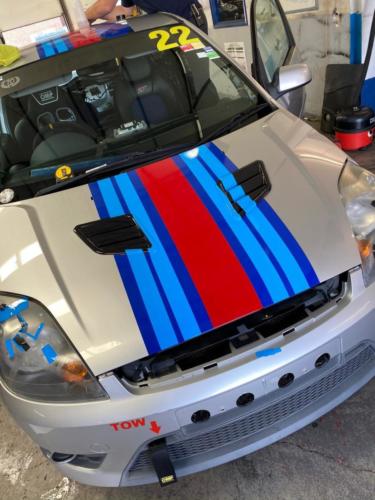 fiesta-st-track-car-029