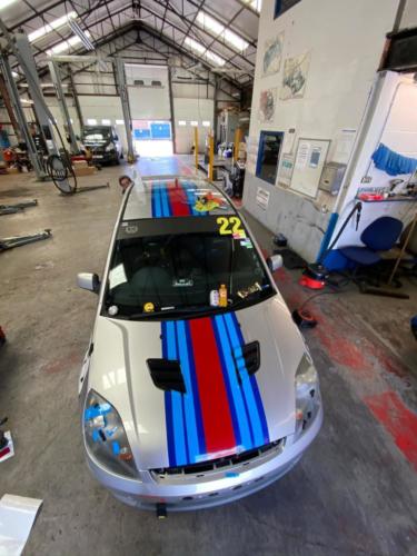 fiesta-st-track-car-030
