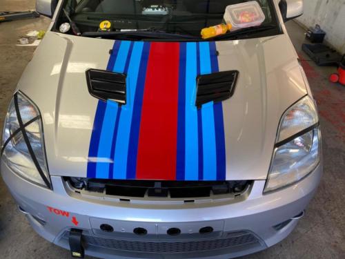 fiesta-st-track-car-032