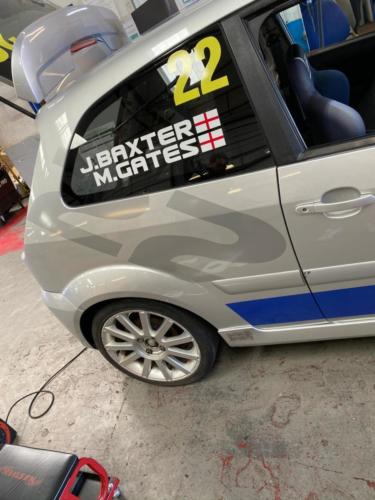 fiesta-st-track-car-033